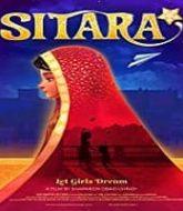 Sitara: Let Girls Dream (2020)