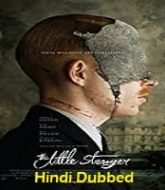 The Little Stranger Hindi Dubbed