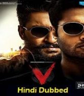 V 2020 Hindi Dubbed