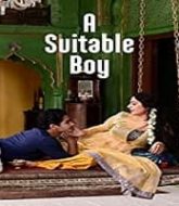 A Suitable Boy (2020) Hindi Season 1