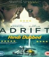 Adrift Hindi Dubbed