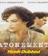 Atonement Hindi Dubbed