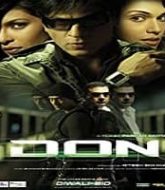 Don (2006)