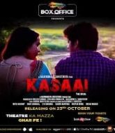 Kasaai (2020)