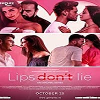 Lips Don't Lie (2020) Hindi Season 1