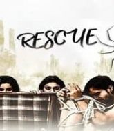 Rescue (2019)