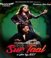 Sur Taal (2020)