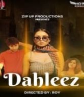 Dahleez (2020)