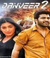 Danveer 2 (Gokulam) Hindi Dubbed