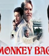 Monkey Bag Hindi Dubbed