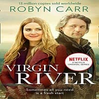 Virgin River (2020) Hindi Dubbed Season 2