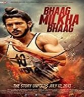 Bhaag Milkha Bhaag (2013)