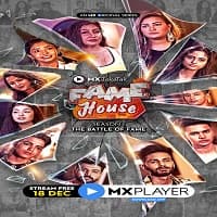 MX TakaTak Fame House (2020) Hindi Season 1