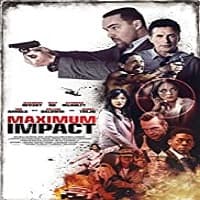 Maximum Impact Hindi Dubbed