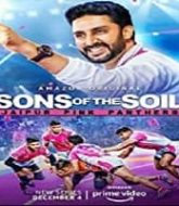 Sons of the Soil Jaipur Pink Panthers (2020) Hindi Season 1