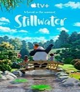 Stillwater (2020) Hindi Dubbed Season 1