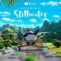 Stillwater (2020) Hindi Dubbed Season 1