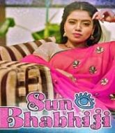 Suno Bhabhiji (2020) Hindi Season 1