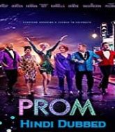 The Prom 2020 Hindi Dubbed