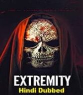 Extremity 2018 Hindi Dubbed