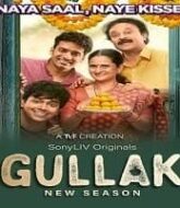 Gullak (2021) Hindi Season 2