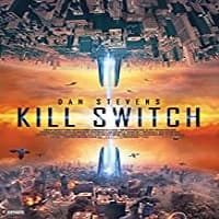 Kill Switch Hindi Dubbed