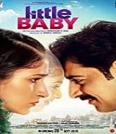 Little Baby (2019)