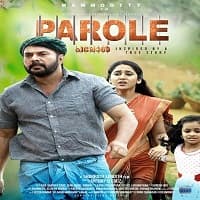 Parole 2018 Hindi Dubbed