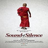 Sound of Silence (2017)