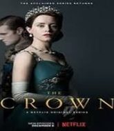 The Crown Season 2 Hindi Dubbed