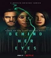 Behind Her Eyes (2021) Hindi Season 1