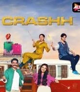 Crashh (2021) Hindi Season 1