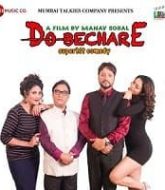 Do Bechare (2020)