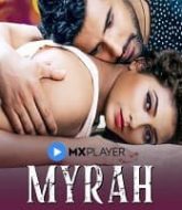 Myrah (2021) Hindi Season 1