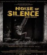 Noise Of Silence (2021)