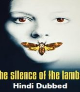 The Silence of the Lambs Hindi Dubbed