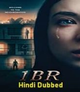 1BR 2019 Hindi Dubbed