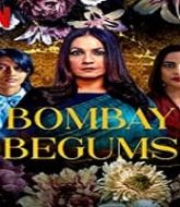 Bombay Begums (2021) Hindi Season 1