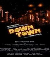 Down Town (2021)