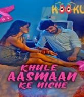 Khule Aasman Ke Niche (2021) Kooku Season 1