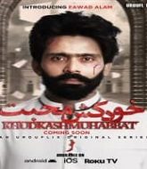 Khudkash Muhabbat (2021) Season 1