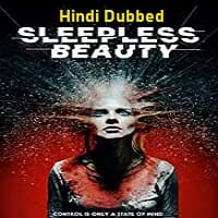 Sleepless Beauty Hindi Dubbed