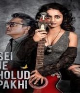 Vaidehi (Sei Je Holud Pakhi) Season 2 Hindi Dubbed