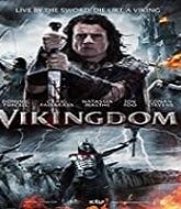 Vikingdom Hindi Dubbed