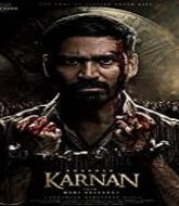 Karnan 2021 South Hindi Dubbed