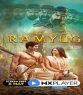 Ramyug (2021) Hindi Season 1