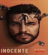 The Innocent (2021) Hindi Season 1