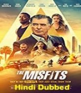 The Misfits Hindi Dubbed