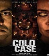 Cold Case 2021 South Hindi Dubbed