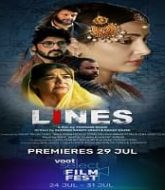 Lines (2021)